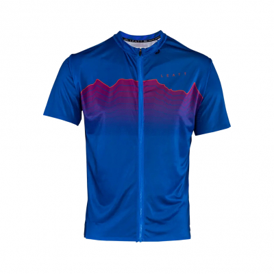 Велоджерси Leatt MTB Trail 3.0 Jersey