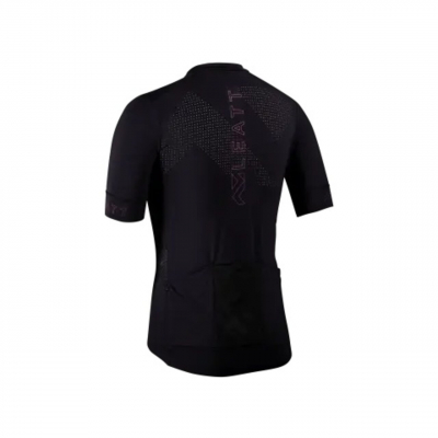 Веломайка женская Leatt MTB Endurance 5.0W Jersey