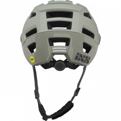Велошлем IXS Trigger AM MIPS