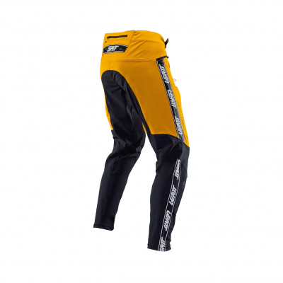 Велоштаны Leatt MTB Gravity 4.0 Pant