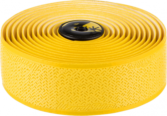 Обмотка руля Lizard Skins DSP Bar Tape 2.5 mm