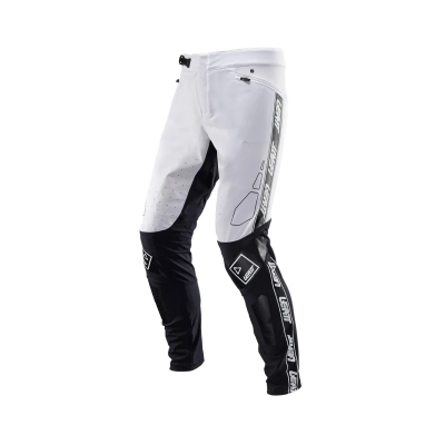 Велоштаны Leatt MTB Gravity 4.0 Pant