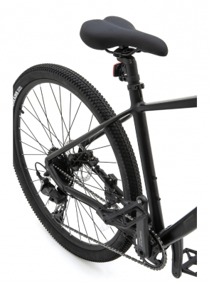 Велосипед Falcon bike Resolute 4.0 29" (2024)