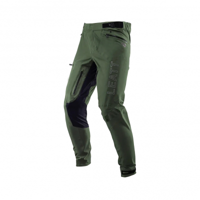 Велоштаны Leatt MTB HydraDri 5.0 Pant