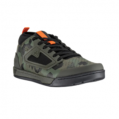Велотуфли Leatt 3.0 Flat Shoe