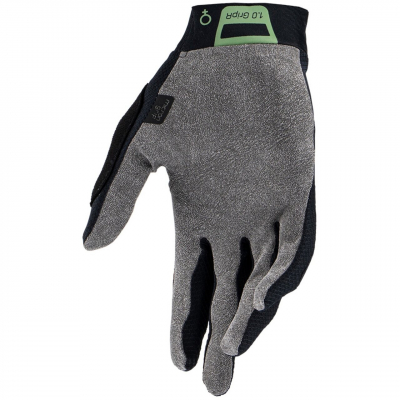 Велоперчатки женские Leatt MTB 1.0W GripR Glove