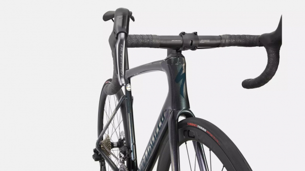Велосипед Specialized Tarmac SL7 Expert