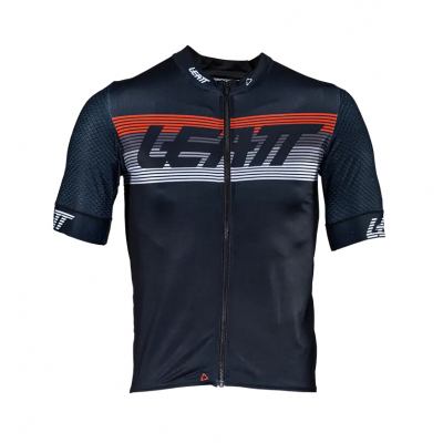 Веломайка Leatt MTB Endurance 6.0 Jersey