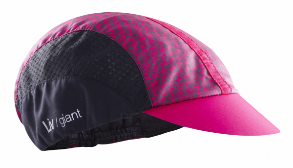 Шапочка Liv/giant Faris CAP