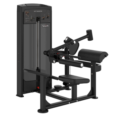 Ягодичный мост Smith Fitness RE8022 