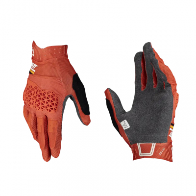 Велоперчатки Leatt MTB 3.0 Lite Glove