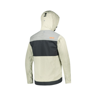 Велокуртка Leatt MTB Trail 3.0 Jacket