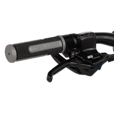 Велосипед Novatrack Extreme 20" (2025)