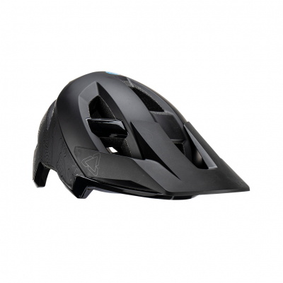 Велошлем Leatt MTB All Mountain 3.0 Helmet