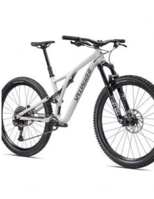 Велосипед Specialized Stumpjumper Comp Alloy (2023)
