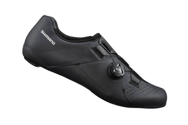 Велотуфли SHIMANO SH-RC300
