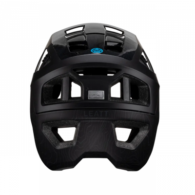 Велошлем Leatt MTB All Mountain 4.0 Helmet