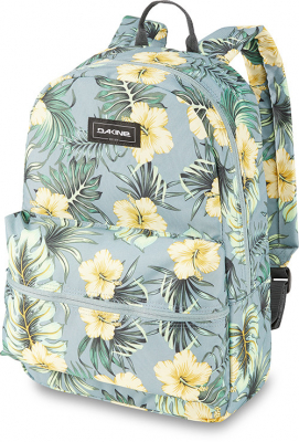 Рюкзак DAKINE 247 PACK 24L HIBISCUS TROPICAL