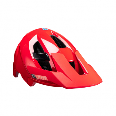 Велошлем Leatt MTB All Mountain 3.0 Helmet