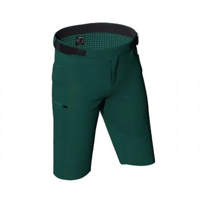 Велошорты Leatt MTB Trail 3.0 Short