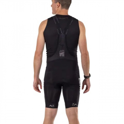 Велотрусы Leatt MTB 6.0 Endurance Bib