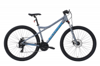 Велосипед Stark Slash 29.1 D (2025)