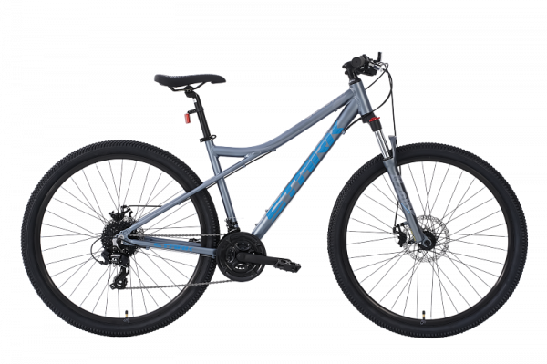 Велосипед Stark Slash 29.1 D (2025)