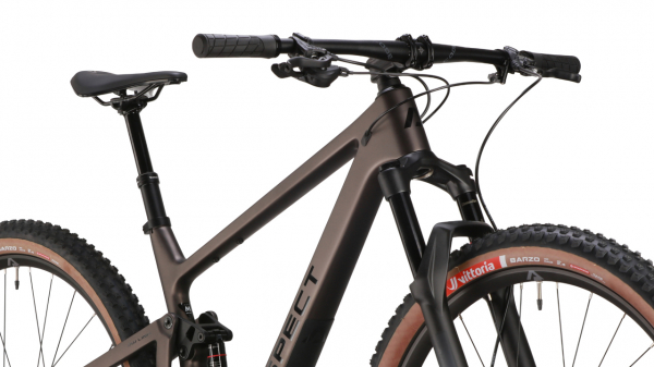 Велосипед Aspect Covenant XC Elite 29 (2026)