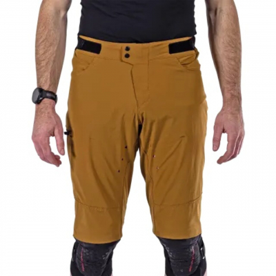 Велошорты Leatt MTB Trail 2.0 Short
