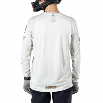 Велоджерси Leatt MTB Enduro 4.0 Jersey