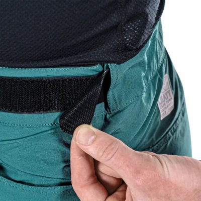 Велошорты Leatt MTB Trail 3.0 Short