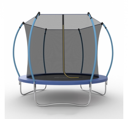 Батут Evojump Lite 8ft