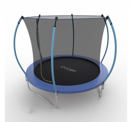 Батут Evojump Lite 8ft