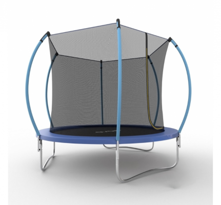 Батут Evojump Lite 8ft