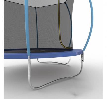 Батут Evojump Lite 8ft