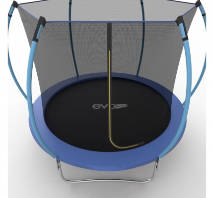 Батут Evojump Lite 10ft