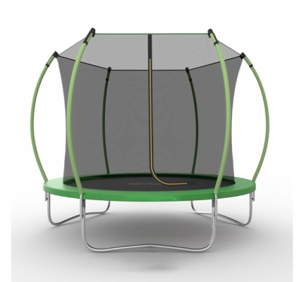 Батут Evojump Lite 8ft