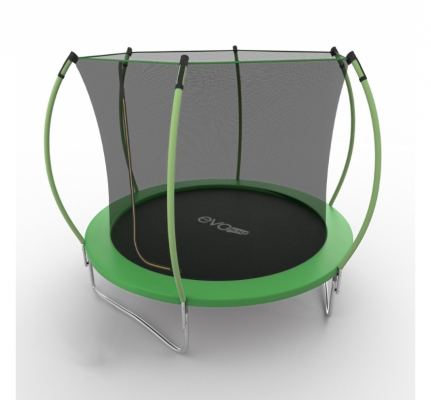 Батут Evojump Lite 8ft