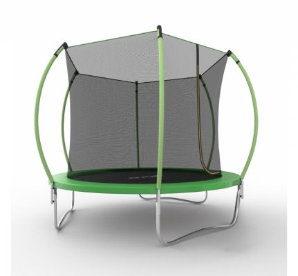Батут Evojump Lite 8ft