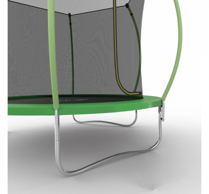 Батут Evojump Lite 10ft
