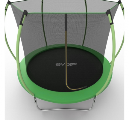 Батут Evojump Lite 8ft