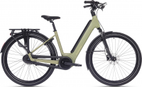 Велосипед Superior eWAY 6.2 (2024)