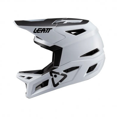 Велошлем Leatt MTB Gravity 4.0 Helmet