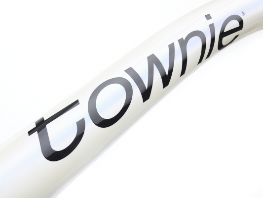 Велосипед Electra Townie Path 9D (2022)