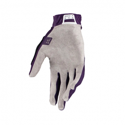 Велоперчатки Leatt MTB 2.0 X-Flow Glove