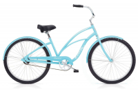 Велосипед Electra Cruiser 1 24 (2022)