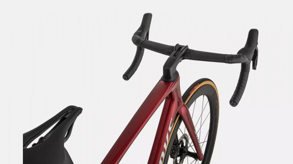 Велосипед S-Works Tarmac SL7