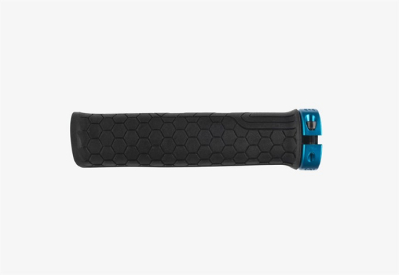 Ручки Race Face Getta Grips 33mm