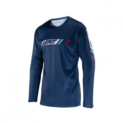 Велоджерси Leatt MTB Enduro 4.0 Jersey