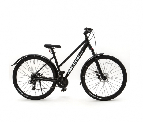 Велосипед Falcon bike Glory 1.0 29" (2024)